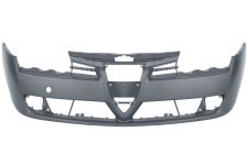 PARE-CHOCS ALFA ROMEO 159 2005-2011 AVANT / AVEC APPRET