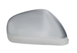 COQUE DE RÉTROVISEUR ALFA ROMEO 159 2005-2011 CHROMÉE / DROIT