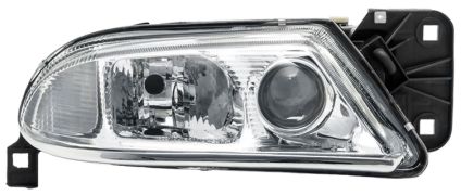 PHARE ALFA ROMEO 166 1997-2002 DROIT