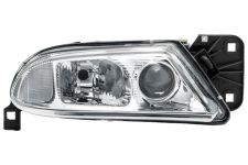 PHARE AVANT ALFA ROMEO 166 1997-2003 DROIT