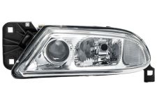 PHARE AVANT ALFA ROMEO 166 1997-2003 GAUCHE