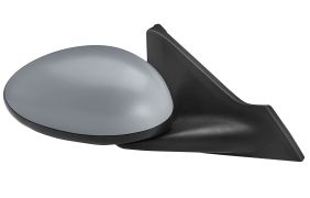 RÉTROVISEUR ALFA ROMEO GT 2003-2010 ÉLÉCTRIQUE / CHAUFFANT / AVEC SONDE / AVEC APPRET / DROIT