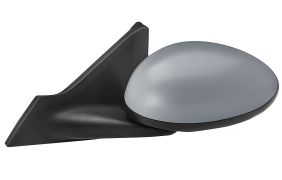 RÉTROVISEUR ALFA ROMEO GT 2003-2010 ÉLÉCTRIQUE / CHAUFFANT / AVEC APPRET / GAUCHE