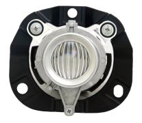 PHARE ANTIBROUILLARD ALFA ROMEO GIULIETTA 2010-2016 REVERSIBLE