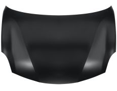 CAPOT ALFA ROMEO GIULIETTA 2010-2016 AVANT 