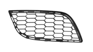 GRILLE ALFA ROMEO GIULIETTA 2010-2016 PARE-CHOCS AVANT / INTÉRIEUR / DROIT