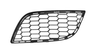 GRILLE ALFA ROMEO GIULIETTA 2010-2016 PARE-CHOCS AVANT / INTÉRIEUR / GAUCHE