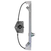 LÈVE-VITRE ALFA ROMEO GIULIETTA 2010-2016 ÉLÉCTRIQUE / SANS MOTEUR / CONFORT / AVANT DROIT