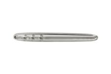 FEU D´AILE ALFA ROMEO GIULIETTA 2010-2016 LED / DROIT