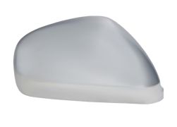 COQUE DE RÉTROVISEUR ALFA ROMEO GIULIETTA 2010-2016 CHROMÉE / DROITE