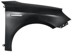 AILE ALFA ROMEO GIULIETTA 2010-2016 AVANT DROITE