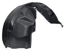 PARE-BOUE ALFA ROMEO GIULIETTA 2010-2016 AVANT DROIT