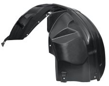 PARE-BOUE ALFA ROMEO GIULIETTA 2010-2016 AVANT GAUCHE