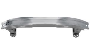 TRAVERSE ALFA ROMEO GIULIETTA 2010-2016 PARE-CHOCS AVANT