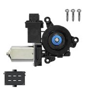 MOTEUR LÈVE-VITRE ALFA ROMEO GIULIETTA 2010-2016 CONFORT / AVANT DROITE