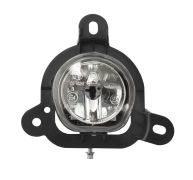 PHARE ANTIBROUILLARD ALFA ROMEO MITO 2008-2016 DROIT