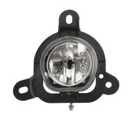 PHARE ANTIBROUILLARD ALFA ROMEO MITO 2008-2016 GAUCHE