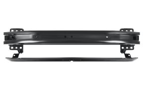 TRAVERSE ALFA ROMEO MITO 2008-2016 PARE-CHOCS AVANT 