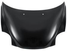 CAPOT ALFA ROMEO MITO 2008-2016 AVANT 