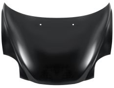 CAPOT ALFA ROMEO MITO 2008-2016 AVANT 