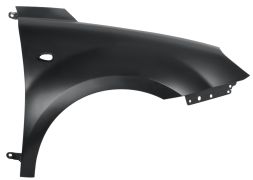 AILE ALFA ROMEO MITO 2008-2016 AVANT DROITE