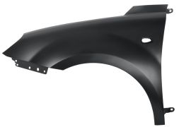 AILE ALFA ROMEO MITO 2008-2016 AVANT GAUCHE