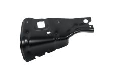 SUPPORT AILE ALFA ROMEO MITO 2008-2016 AVANT DROIT