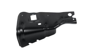 SUPPORT AILE ALFA ROMEO MITO 2008-2016 AVANT DROIT