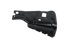 SUPPORT AILE ALFA ROMEO MITO 2008-2016 AVANT GAUCHE