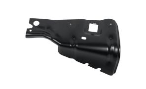 SUPPORT AILE ALFA ROMEO MITO 2008-2016 AVANT GAUCHE