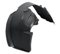 PARE-BOUE ALFA ROMEO MITO 2008-2016 AVANT DROIT