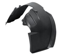 PARE-BOUE ALFA ROMEO MITO 2008-2016 AVANT GAUCHE