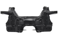BERCEAU MOTEUR OPEL CORSA D 2006-2011 AVANT