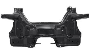 BERCEAU MOTEUR OPEL CORSA D 2006-2011 AVANT