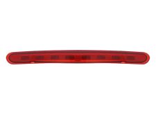 FEU ARRIÈRE ALFA ROMEO MITO 2008-2016 TROISIÈME FEU DE STOP / LED FEU ARRIÈRE ALFA ROMEO MITO 2008-2016 TROISIÈME FEU DE STOP / LED