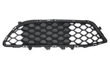 GRILLE ALFA ROMEO GIULIA 2015-> PARE-CHOCS AVANT / SANS ANTIBROUILLARD / DROITE