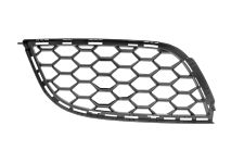 GRILLE ALFA ROMEO GIULIETTA 2016-2020 PARE-CHOCS AVANT / INTÉRIEUR / DROITE