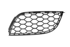 GRILLE ALFA ROMEO GIULIETTA 2016-2020 PARE-CHOCS AVANT / INTÉRIEUR / GAUCHE