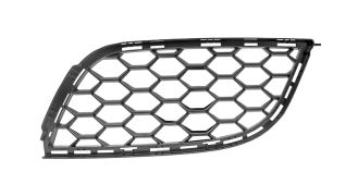 GRILLE ALFA ROMEO GIULIETTA 2016-2020 PARE-CHOCS AVANT / INTÉRIEUR / GAUCHE