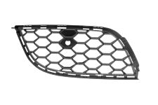 GRILLE ALFA ROMEO GIULIETTA 2016-2020 PARE-CHOCS AVANT / INTÉRIEUR / AVEC CAPTEUR / DROITE