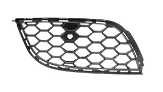 GRILLE ALFA ROMEO GIULIETTA 2016-2020 PARE-CHOCS AVANT / INTÉRIEUR / AVEC CAPTEUR / DROITE