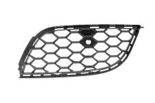 GRILLE ALFA ROMEO GIULIETTA 2016-2020 PARE-CHOCS AVANT / INTÉRIEUR / AVEC CAPTEUR / GAUCHE