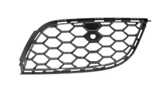 GRILLE ALFA ROMEO GIULIETTA 2016-2020 PARE-CHOCS AVANT / INTÉRIEUR / AVEC CAPTEUR / GAUCHE