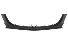 MOULURE GRILLE ALFA ROMEO GIULIETTA 2016-2020 PARE-CHOCS AVANT / INFÉRIEURE / CENTRALE