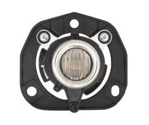 PHARE ANTIBROUILLARD ALFA ROMEO MITO 2016-2018 REVERSIBLE