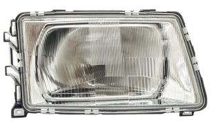 PHARE AUDI 100 1984-1991 DROIT