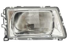 PHARE AVANT AUDI 100 1984-1991 DROIT