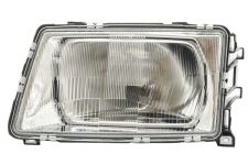 PHARE AVANT AUDI 100 1984-1991 GAUCHE