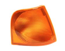 FEU CLIGNOTANT AVANT AUDI 100 1984-1991 DROIT FEU CLIGNOTANT AVANT AUDI 100 1984-1991 DROIT