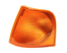 FEU CLIGNOTANT AVANT AUDI 100 1984-1991 GAUCHE